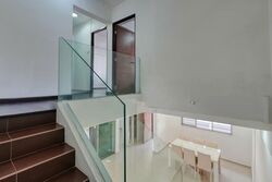 Blk 277 Yishun Street 22 (Yishun), HDB Executive #537904501